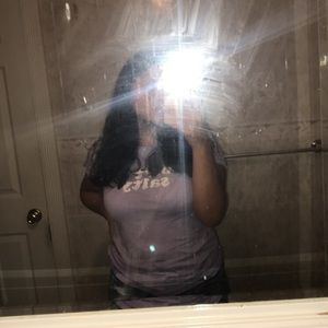 Meet your Posher, Evelin